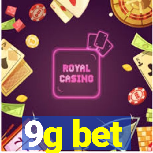 9g bet